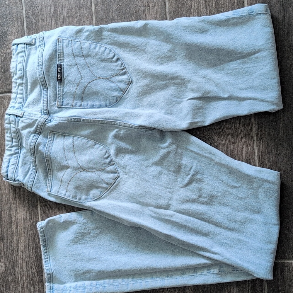 Rollas Jeans